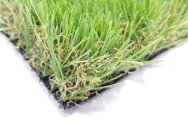 Искусственная трава Topi Grass 40mm (Dtex 12000 ) Topi Grass 40mm фото 2 | FLOORDEALER